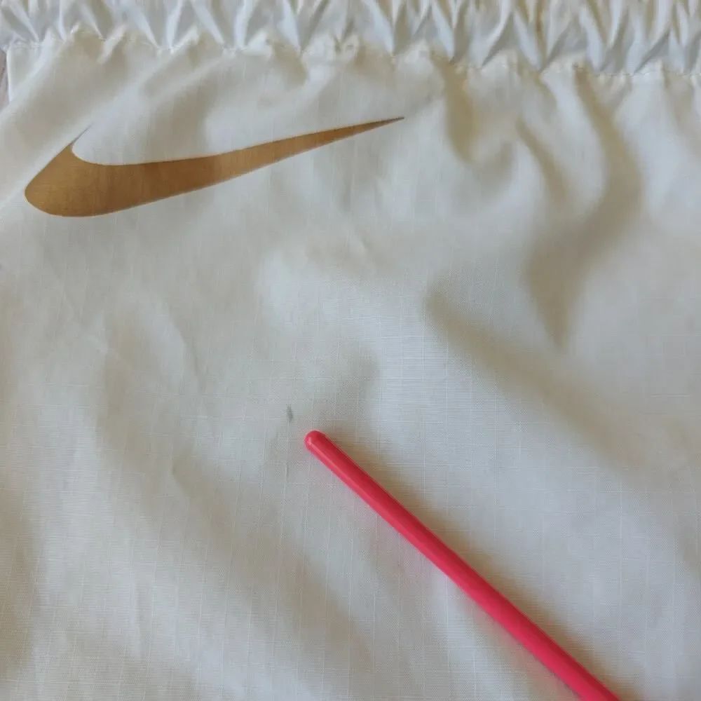 Nike Vapor Drawstring Bag/Backpack - Picture 7 of 8